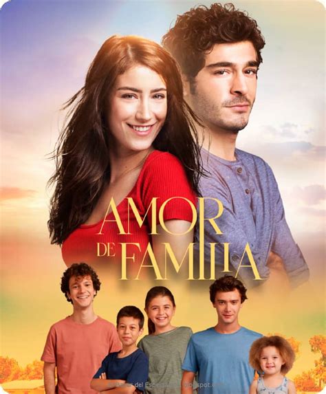 amor de familia capítulos completos en español|amor de familia novela turca.